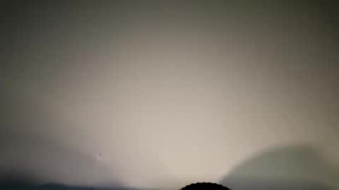 xmomentumx online show from January 2025 07:31:01 PM