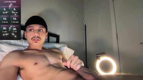 xmomentumx online show from September 2025 05:57:02 PM