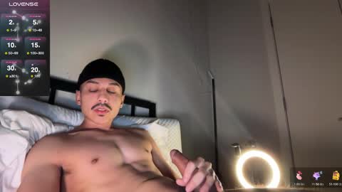 xmomentumx online show from September 2025 04:14:02 AM