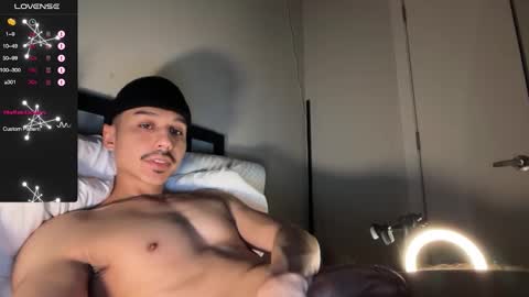 xmomentumx online show from January 2026 04:48:02 AM