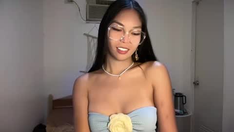 Sweet Monica online show from February 2025 06:58:02 AM