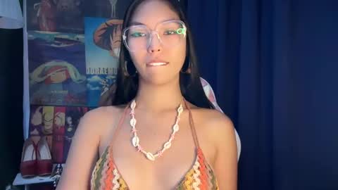 Sweet Monica online show from March 2025 07:14:02 AM