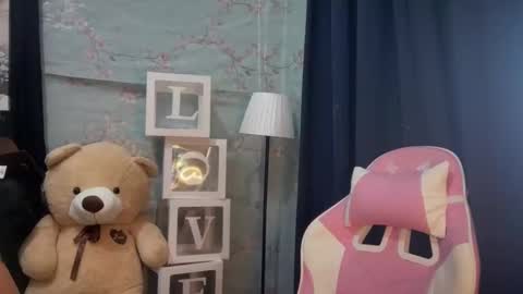 Sweet Monica online show from September 2025 08:16:01 AM