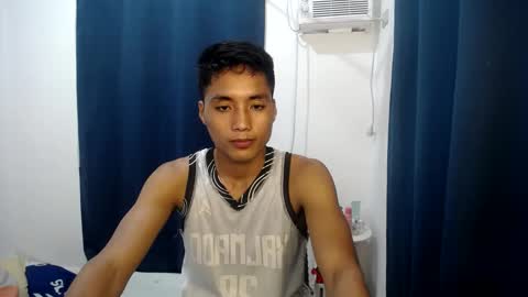 Snapshot of xmoreno_guy69 chatting on January 2025 03:04:02 PM SECRET online show from January 2025 03:04:02 PM