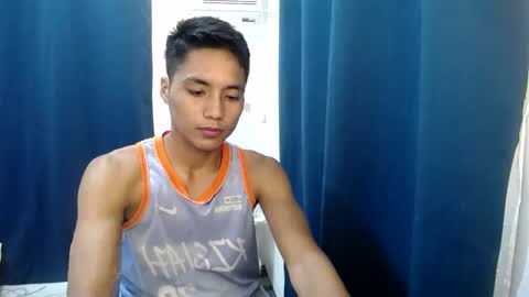 Snapshot of xmoreno_guy69 chatting on January 2025 01:17:01 PM SECRET online show from January 2025 01:17:01 PM