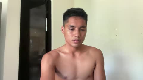 Snapshot of xmoreno_guy69 chatting on October 2025 03:14:01 AM SECRET online show from October 2025 03:14:01 AM