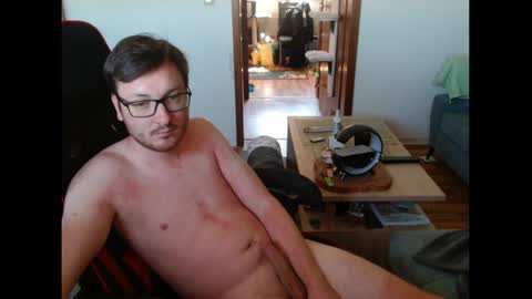 Max online show from May 2026 11:48:01 AM