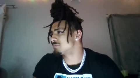 xnasty13 online show from January 2025 07:03:01 AM