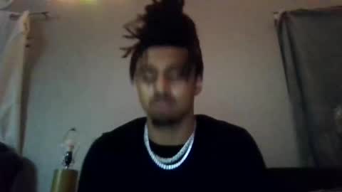xnasty13 online show from February 2025 07:07:02 AM