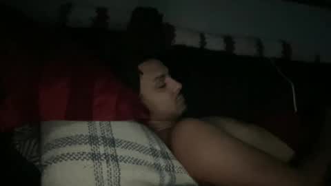 xnasty13 online show from January 2026 08:08:01 AM