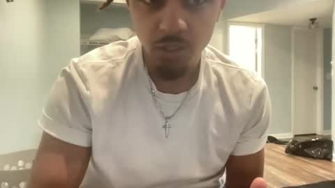 xnasty13 online show from May 2026 12:18:01 AM