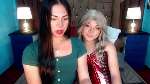 Snapshot of xnaughty_haileyx chatting on December 2024 06:14:01 PM Hailey online show from December 2024 06:14:01 PM