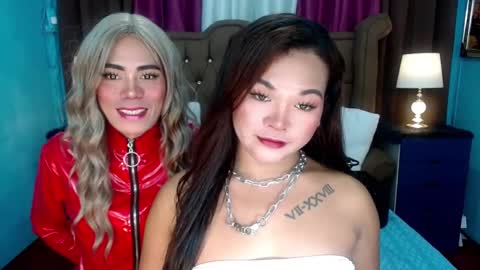 Snapshot of xnaughty_haileyx chatting on December 2024 04:22:02 AM Hailey online show from December 2024 04:22:02 AM