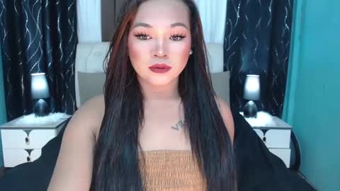Snapshot of xnaughty_haileyx chatting on December 2024 01:45:01 AM Hailey online show from December 2024 01:45:01 AM
