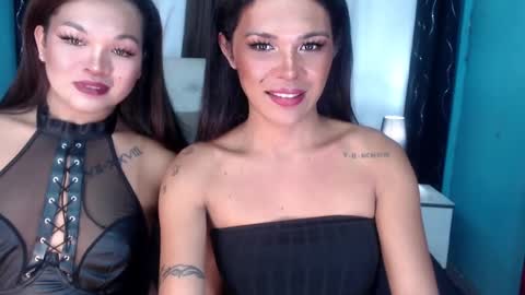 Snapshot of xnaughty_haileyx chatting on January 2025 03:46:02 PM Hailey online show from January 2025 03:46:02 PM