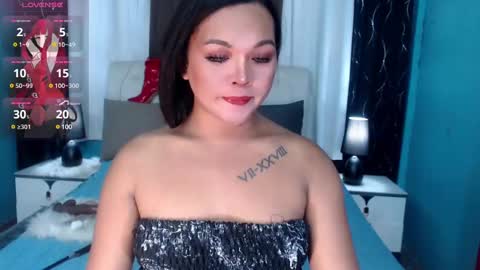 Snapshot of xnaughty_haileyx chatting on January 2025 03:11:01 PM Hailey online show from January 2025 03:11:01 PM