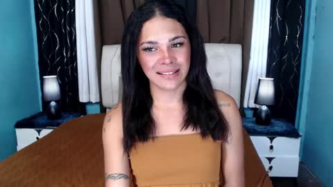 Snapshot of xnaughty_haileyx chatting on February 2025 04:22:01 AM Hailey online show from February 2025 04:22:01 AM