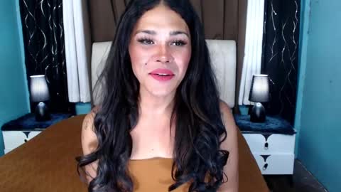 Snapshot of xnaughty_haileyx chatting on February 2025 09:09:02 AM Hailey online show from February 2025 09:09:02 AM