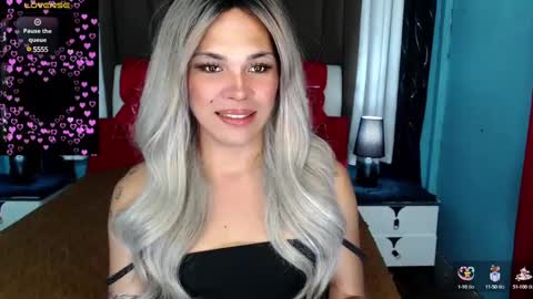 Snapshot of xnaughty_haileyx chatting on February 2025 10:07:02 AM Hailey online show from February 2025 10:07:02 AM