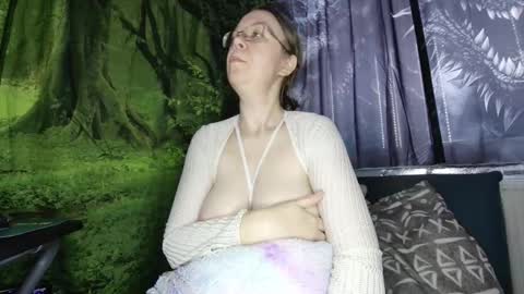 xnicetitsx online show from January 2026 08:50:02 AM