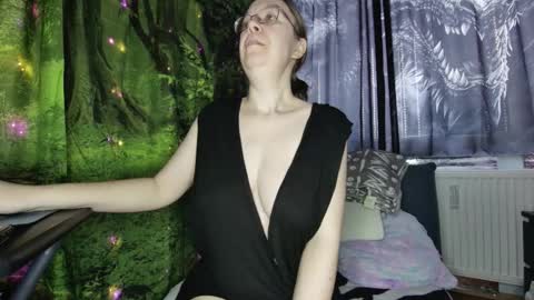 xnicetitsx online show from January 2026 09:03:01 AM