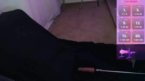 Snapshot of xo_kate chatting on January 2025 10:36:01 PM Kate online show from January 2025 10:36:01 PM