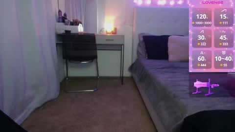 Snapshot of xo_kate chatting on January 2025 03:34:02 AM Kate online show from January 2025 03:34:02 AM