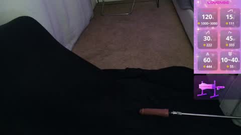 Snapshot of xo_kate chatting on January 2025 02:04:02 AM Kate online show from January 2025 02:04:02 AM