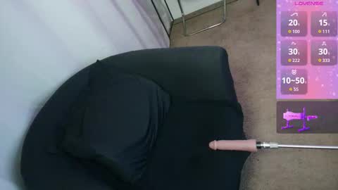 Snapshot of xo_kate chatting on October 2025 01:42:01 AM Kate online show from October 2025 01:42:01 AM