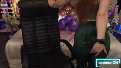 Monica online show from February 2026 06:42:01 AM