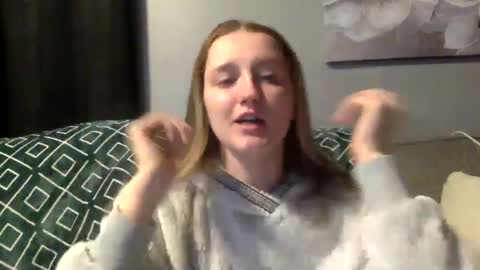 Snapshot of xo_scotty_ox chatting on December 2024 01:03:02 PM xo_scotty_ox online show from December 2024 01:03:02 PM