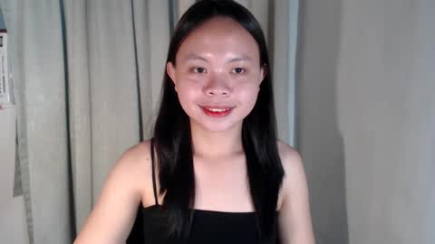 nathalie online show from March 2026 03:45:02 AM