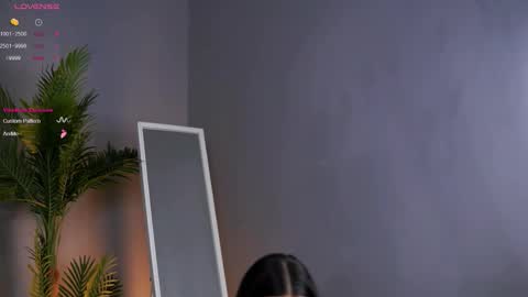 Andreea online show from January 2026 04:47:01 AM