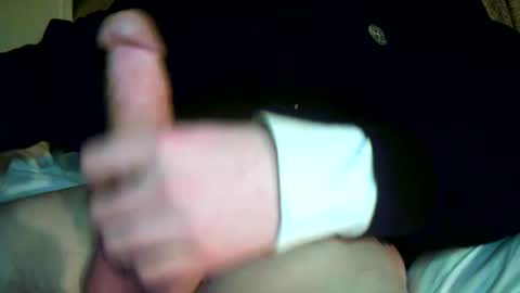 BADLANDS online show from January 2025 05:58:02 PM