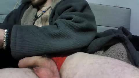 BADLANDS online show from February 2026 01:53:02 AM