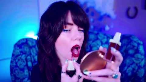 Bella Bondai online show from October 2025 09:54:02 AM