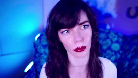 Bella Bondai online show from October 2025 07:21:02 AM