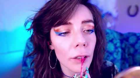 Bella Bondai online show from January 2026 07:45:01 AM