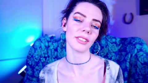 Bella Bondai online show from February 2026 05:01:02 AM