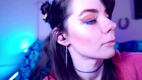 Bella Bondai online show from February 2026 08:38:01 AM