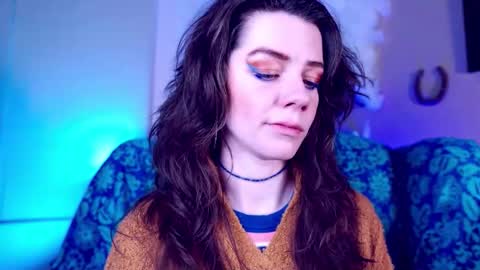 Bella Bondai online show from February 2026 10:36:02 AM