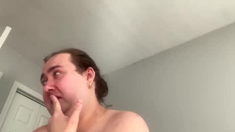 dani3 online show from November 2025 06:41:02 PM