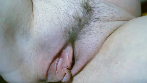 Snapshot of xollan chatting on December 2024 12:19:01 AM Lost in Lust online show from December 2024 12:19:01 AM