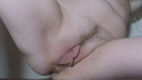 Snapshot of xollan chatting on December 2024 11:32:01 PM Lost in Lust online show from December 2024 11:32:01 PM