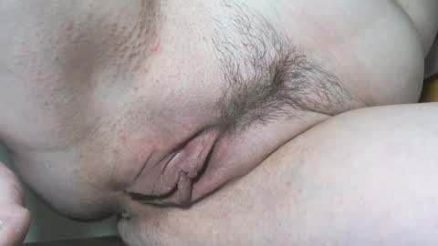 Snapshot of xollan chatting on December 2024 12:22:01 AM Lost in Lust online show from December 2024 12:22:01 AM