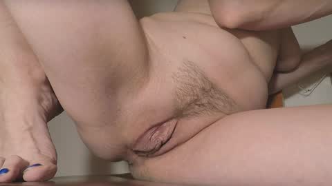 Snapshot of xollan chatting on February 2025 12:28:01 PM Lost in Lust online show from February 2025 12:28:01 PM