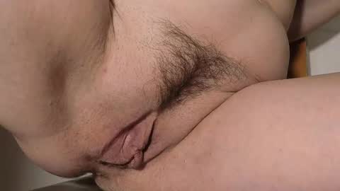 Snapshot of xollan chatting on September 2025 01:44:02 PM Lost in Lust online show from September 2025 01:44:02 PM
