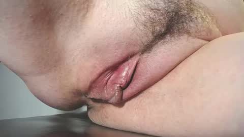 Lost in Lust online show from October 2025 01:45:02 PM