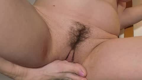 Lost in Lust online show from November 2025 11:38:02 PM