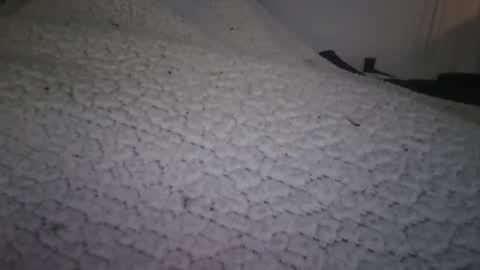 Snapshot of xomomo222 chatting on January 2025 09:15:02 AM xomomo222 online show from January 2025 09:15:02 AM